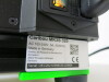 Caribou MK3s 320 3D Printer, S/N DEC202103MK3S320004 with Bondtech Extruder. - 7