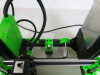 Caribou MK3s 320 3D Printer, S/N DEC202103MK3S320004 with Bondtech Extruder. - 8