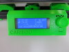 Caribou MK3s 320 3D Printer, S/N DEC202102MK3S320001 with Bondtech Extruder. - 2
