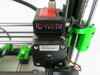 Caribou MK3s 320 3D Printer, S/N DEC202102MK3S320001 with Bondtech Extruder. - 4