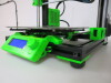 Caribou MK3s 320 3D Printer, S/N DEC202102MK3S320001 with Bondtech Extruder. - 5