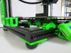 Caribou MK3s 320 3D Printer, S/N DEC202102MK3S320001 with Bondtech Extruder. - 6