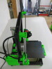 Caribou MK3s 320 3D Printer, S/N DEC202102MK3S320001 with Bondtech Extruder. - 7