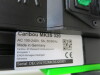 Caribou MK3s 320 3D Printer, S/N DEC202102MK3S320001 with Bondtech Extruder. - 8