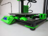 Caribou MK3s 320 3D Printer, S/N DEC202102MK3S320005 with Bondtech Extruder. - 5