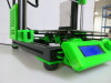 Caribou MK3s 320 3D Printer, S/N DEC202102MK3S320005 with Bondtech Extruder. - 6