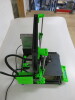 Caribou MK3s 320 3D Printer, S/N DEC202102MK3S320005 with Bondtech Extruder. - 7