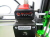 Caribou MK3s 320 3D Printer, S/N DEC202104MK3S320002 with Bondtech Extruder. - 4