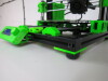 Caribou MK3s 320 3D Printer, S/N DEC202104MK3S320002 with Bondtech Extruder. - 5