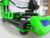 Caribou MK3s 320 3D Printer, S/N DEC202104MK3S320002 with Bondtech Extruder. - 6