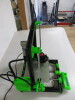 Caribou MK3s 320 3D Printer, S/N DEC202104MK3S320002 with Bondtech Extruder. - 7