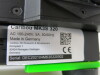 Caribou MK3s 320 3D Printer, S/N DEC202104MK3S320002 with Bondtech Extruder. - 8