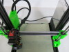 Caribou MK3s 320 3D Printer, S/N DEC202104MK3S320002 with Bondtech Extruder. - 9