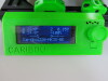 Caribou MK3s 320 3D Printer, S/N DEC202103MK3S320002 with Bondtech Extruder. - 2