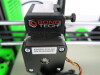 Caribou MK3s 320 3D Printer, S/N DEC202103MK3S320002 with Bondtech Extruder. - 4