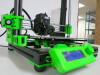 Caribou MK3s 320 3D Printer, S/N DEC202103MK3S320002 with Bondtech Extruder. - 6