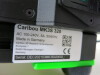 Caribou MK3s 320 3D Printer, S/N DEC202103MK3S320002 with Bondtech Extruder. - 8
