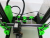 Caribou MK3s 320 3D Printer, S/N DEC202103MK3S320002 with Bondtech Extruder. - 9