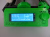 Caribou MK3s 320 3D Printer, S/N DEC202102MK3S320004 with Bondtech Extruder. - 2
