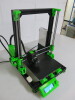 Caribou MK3s 320 3D Printer, S/N DEC202102MK3S320004 with Bondtech Extruder. - 3