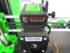 Caribou MK3s 320 3D Printer, S/N DEC202102MK3S320004 with Bondtech Extruder. - 4