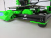Caribou MK3s 320 3D Printer, S/N DEC202102MK3S320004 with Bondtech Extruder. - 5