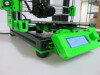 Caribou MK3s 320 3D Printer, S/N DEC202102MK3S320004 with Bondtech Extruder. - 6