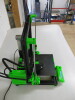 Caribou MK3s 320 3D Printer, S/N DEC202102MK3S320004 with Bondtech Extruder. - 7