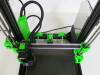Caribou MK3s 320 3D Printer, S/N DEC202102MK3S320004 with Bondtech Extruder. - 9