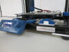 Zaribo/Prusa i3 MK3s 3D Printer. NOTE: unable to power up for spares or repair A/F - 3