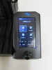 Creality 3D Printer, Model Ender-3 V2 with Bondtech Extruder. Build Size 22 x 22 x 25cm. - 2