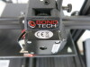 Creality 3D Printer, Model Ender-3 V2 with Bondtech Extruder. Build Size 22 x 22 x 25cm. - 4
