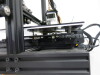 Creality 3D Printer, Model Ender-3 V2 with Bondtech Extruder. Build Size 22 x 22 x 25cm. - 6