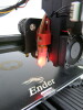Creality 3D Printer, Model Ender-3 V2 with Bondtech Extruder. Build Size 22 x 22 x 25cm. - 8