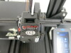 Creality 3D Printer, Model Ender-3 V2 with Bondtech Extruder. Build Size 22 x 22 x 25cm. - 4