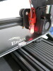 Creality 3D Printer, Model Ender-3 V2 with Bondtech Extruder. Build Size 22 x 22 x 25cm. - 8