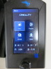 Creality 3D Printer, Model Ender-3 V2 with Bondtech Extruder. Build Size 22 x 22 x 25cm. - 2