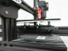 Creality 3D Printer, Model Ender-3 V2 with Bondtech Extruder. Build Size 22 x 22 x 25cm. - 6