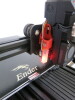 Creality 3D Printer, Model Ender-3 V2 with Bondtech Extruder. Build Size 22 x 22 x 25cm. - 8