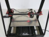 Creality 3D Printer, Model CR-10 Max with Bondtech Extruder. Build Size 45 x 45 x 47cm. - 3