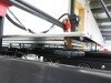 Creality 3D Printer, Model CR-10 Max with Bondtech Extruder. Build Size 45 x 45 x 47cm. - 4