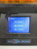 Anycubic Photon Mono 3D Printer, S/N PM2025A0909045, Build Size 38 x 22 x 22cm. Comes with Power Supply. - 2