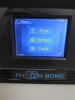 Anycubic Photon Mono 3D Printer, S/N PM2025A0909345, Build Size 38 x 22 x 22cm. Comes with Power Supply. - 2