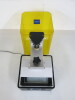 Anycubic Photon Mono 3D Printer, S/N PM2121B0506229, Build Size 38 x 22 x 22cm. Comes with Power Supply. - 5