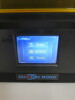 Anycubic Photon Mono 3D Printer, S/N PM2121B0506193, Build Size 38 x 22 x 22cm. Comes with Power Supply. - 2