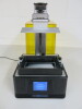 Anycubic Photon Mono 3D Printer, S/N PM2121B0506193, Build Size 38 x 22 x 22cm. Comes with Power Supply. - 3
