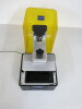 Anycubic Photon Mono 3D Printer, S/N PM2014A0904991, Build Size 38 x 22 x 22cm. Comes with Power Supply. NOTE: requires resin tank, see Lot 53. - 5