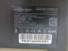 Anycubic Photon Mono 3D Printer, S/N PM2014A0904991, Build Size 38 x 22 x 22cm. Comes with Power Supply. NOTE: requires resin tank, see Lot 53. - 6