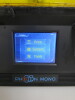 Anycubic Photon Mono 3D Printer, S/N PM2025A0909366, Build Size 38 x 22 x 22cm. Comes with Power Supply. NOTE: requires resin tank, see Lot 53. - 2