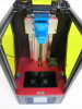 Anycubic Photon 3D Printer, S/N P219020A072844, Build Size 40 x 22 x 20cm. Comes with Power Supply. - 4
